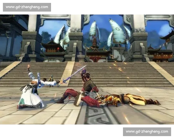 见招拆招，一拳定音：从博弈到决胜的制胜策略