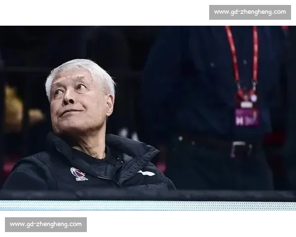 篮球名人堂：人多不代表门槛低