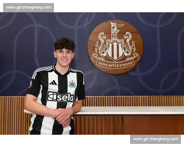 罗马诺确认！纽卡敲定特拉福德转会，Here We Go 即将官宣