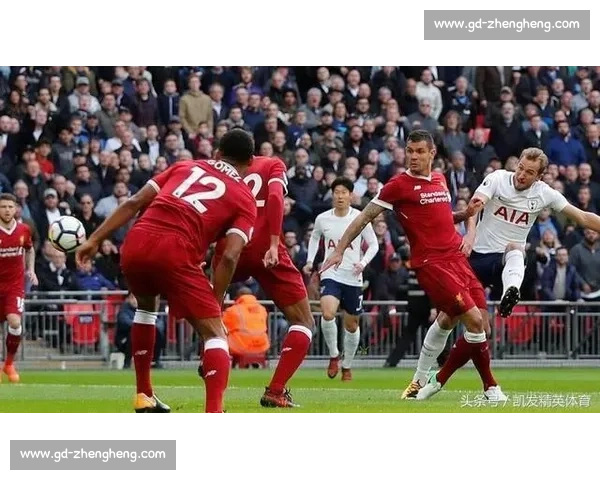 硬仗疲软？波切蒂诺执教美国队强队战绩露危机