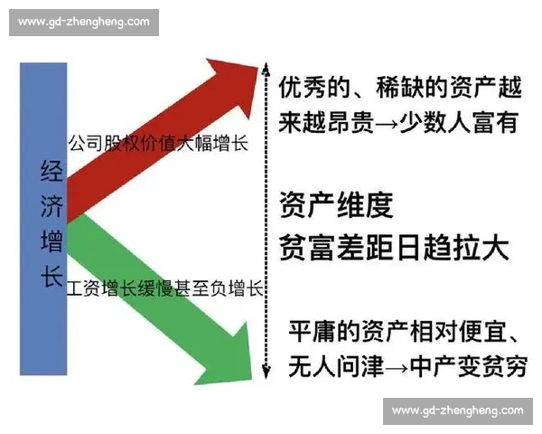 纽卡瞄准波尔图锋线新星奥莫罗迪翁，8000 万欧门槛待破局